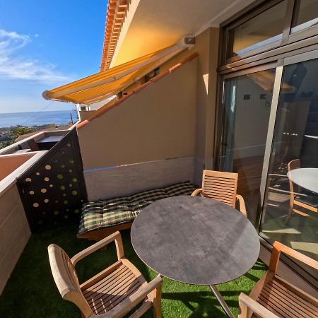 Mini Suite 35 Qm فايي غران ري المظهر الخارجي الصورة